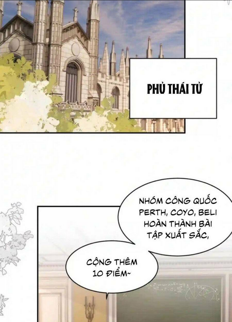 Chương 23 - Trang 16