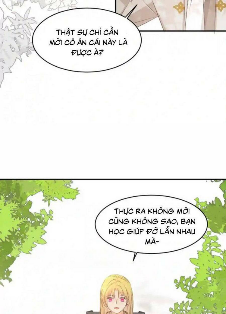 Chương 23 - Trang 25