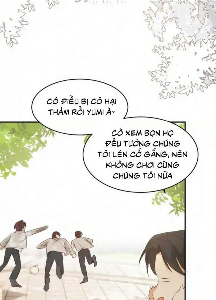 Chương 23 - Trang 29