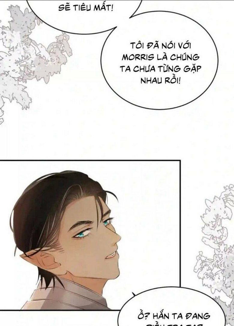 Chương 23 - Trang 4