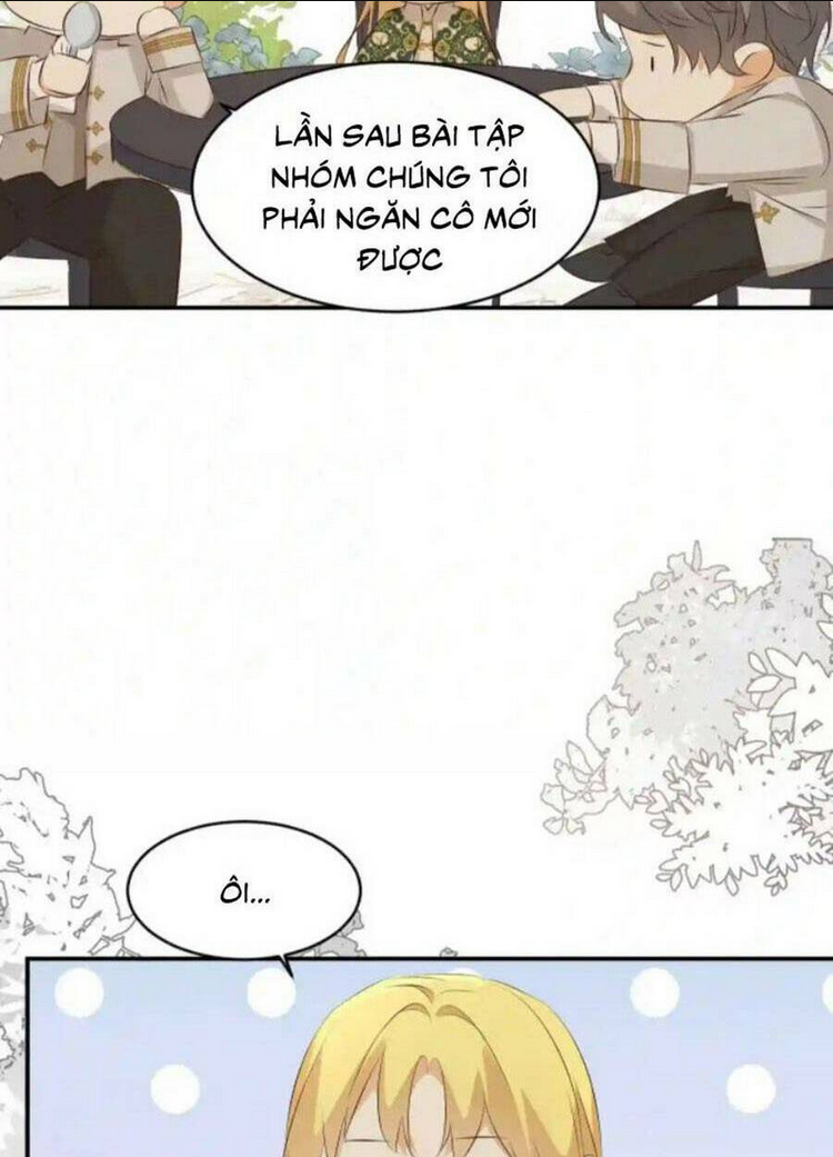 Chương 23 - Trang 31
