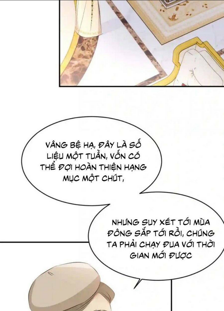 Chương 23 - Trang 49