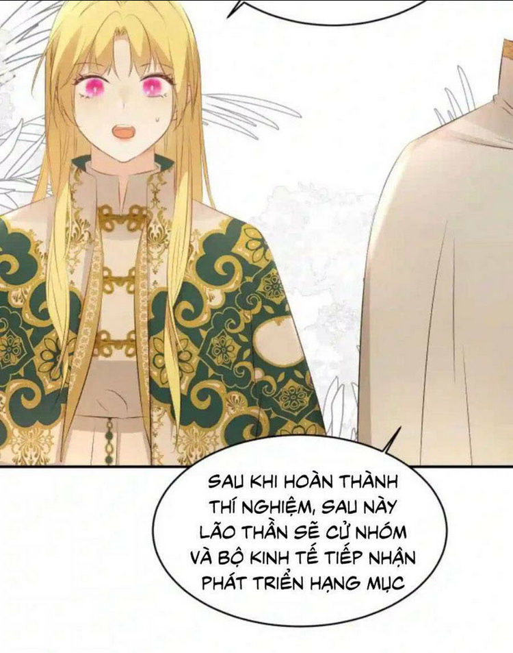 Chương 23 - Trang 53