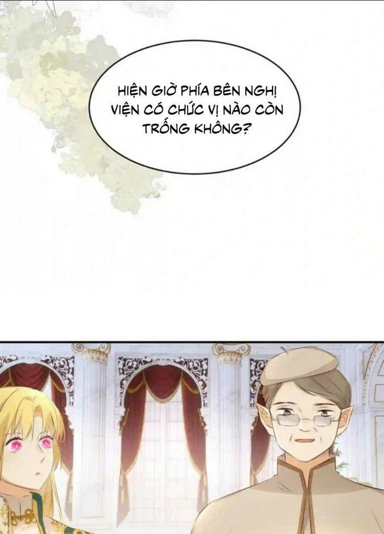 Chương 23 - Trang 55