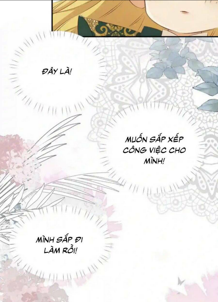 Chương 23 - Trang 58