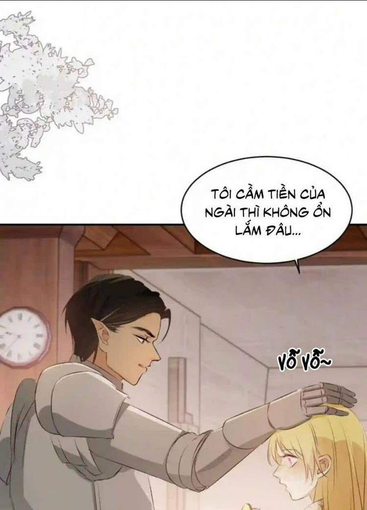 Chương 23 - Trang 7