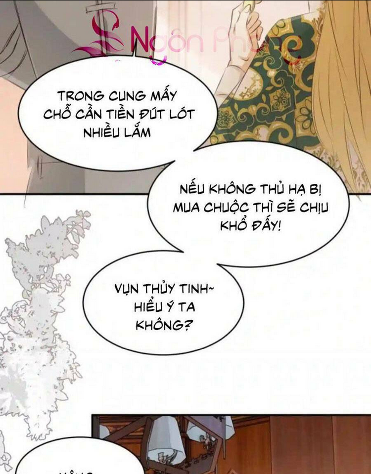Chương 23 - Trang 8