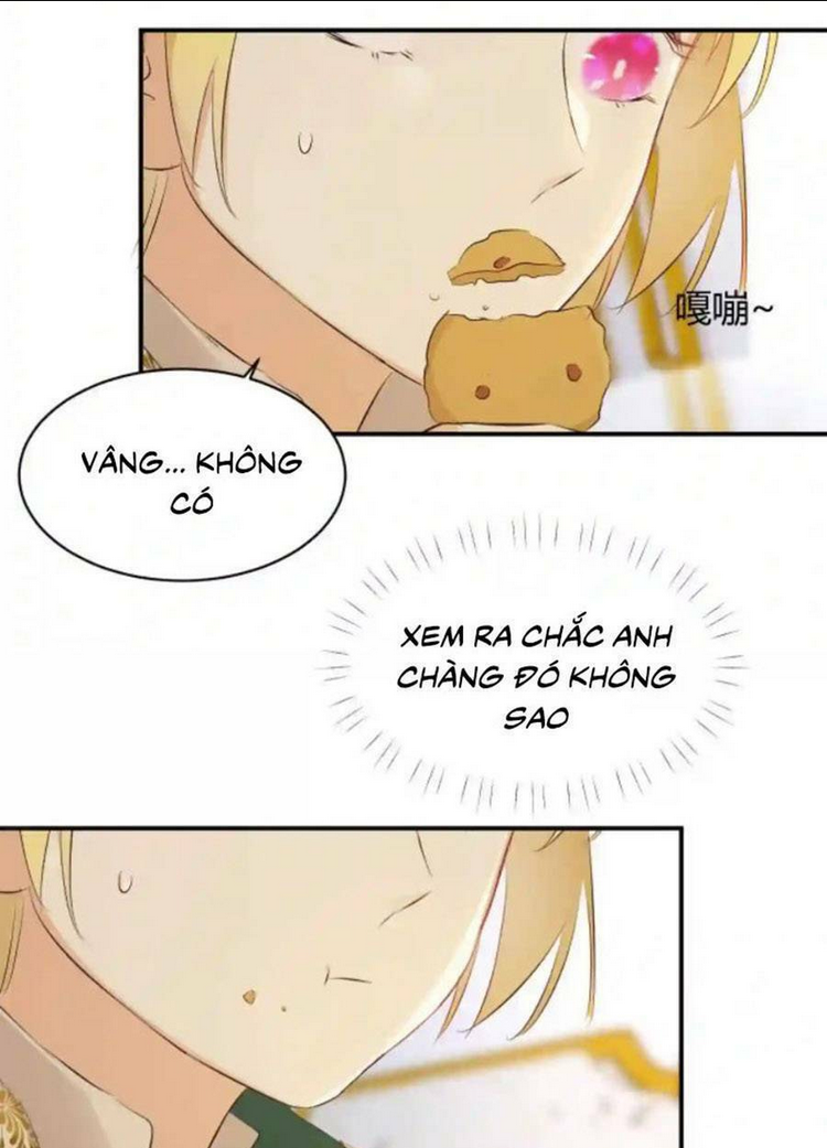 Chương 24 - Trang 11