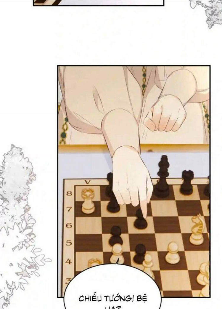 Chương 24 - Trang 18