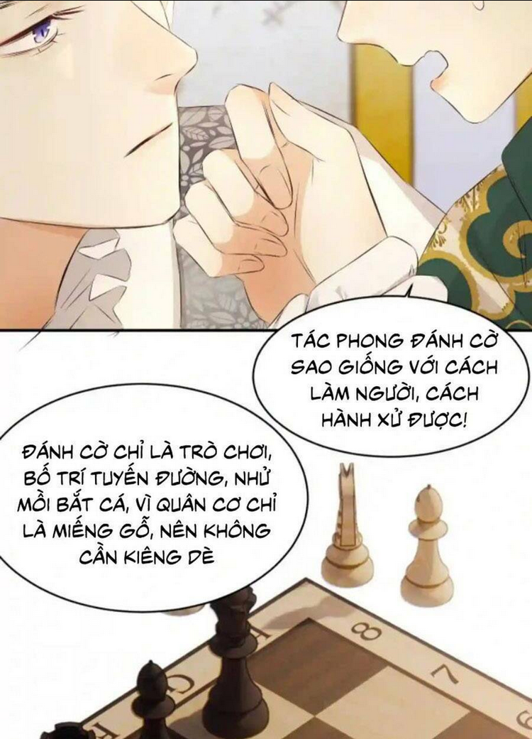Chương 24 - Trang 32
