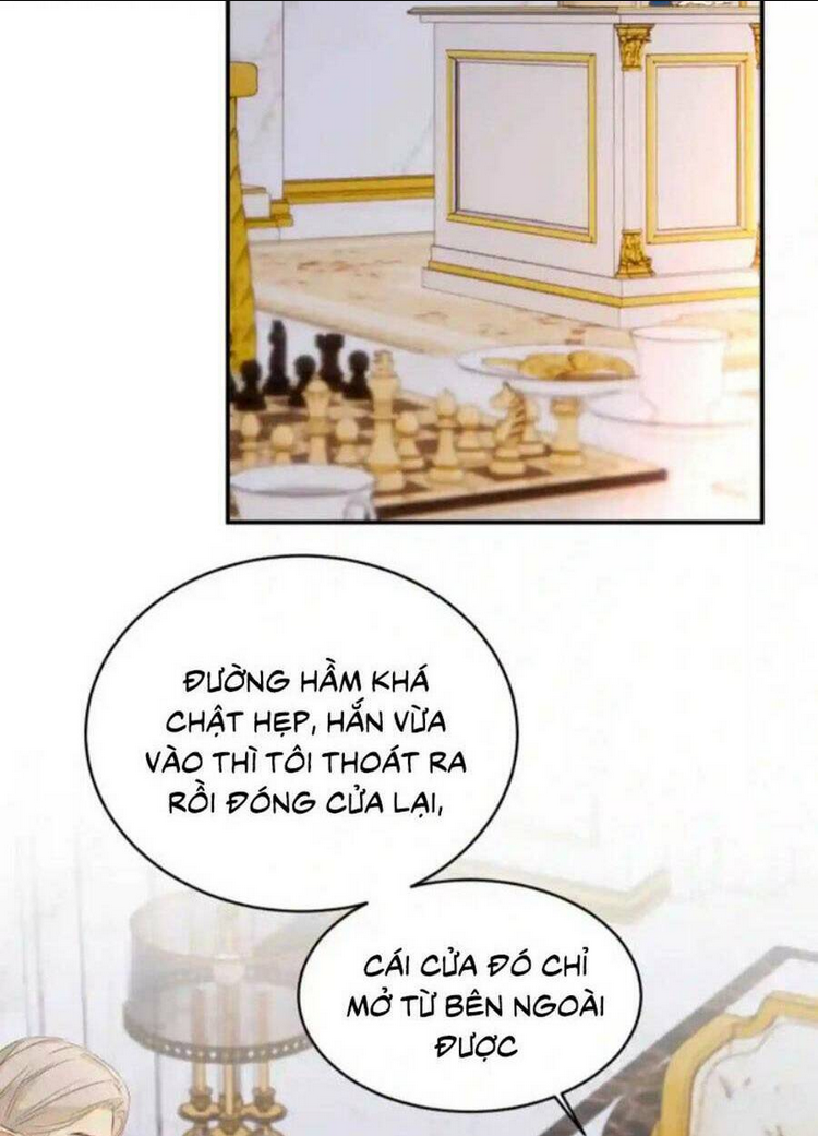 Chương 24 - Trang 5