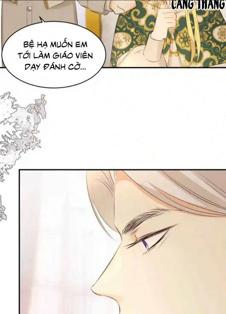 Chương 24 - Trang 41