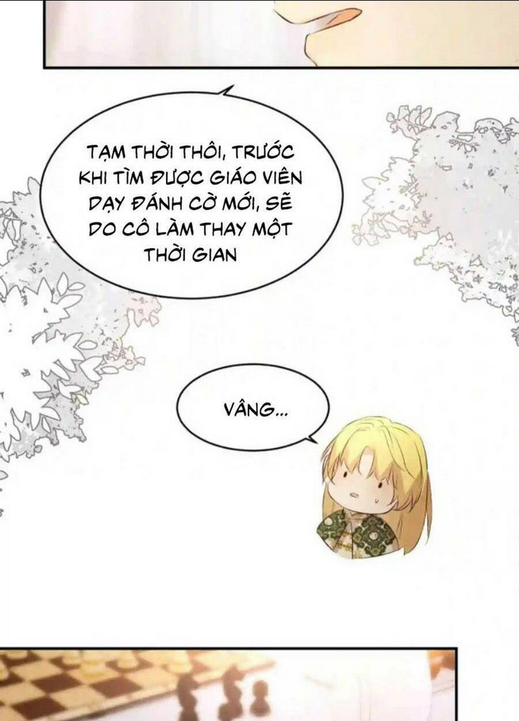 Chương 24 - Trang 42