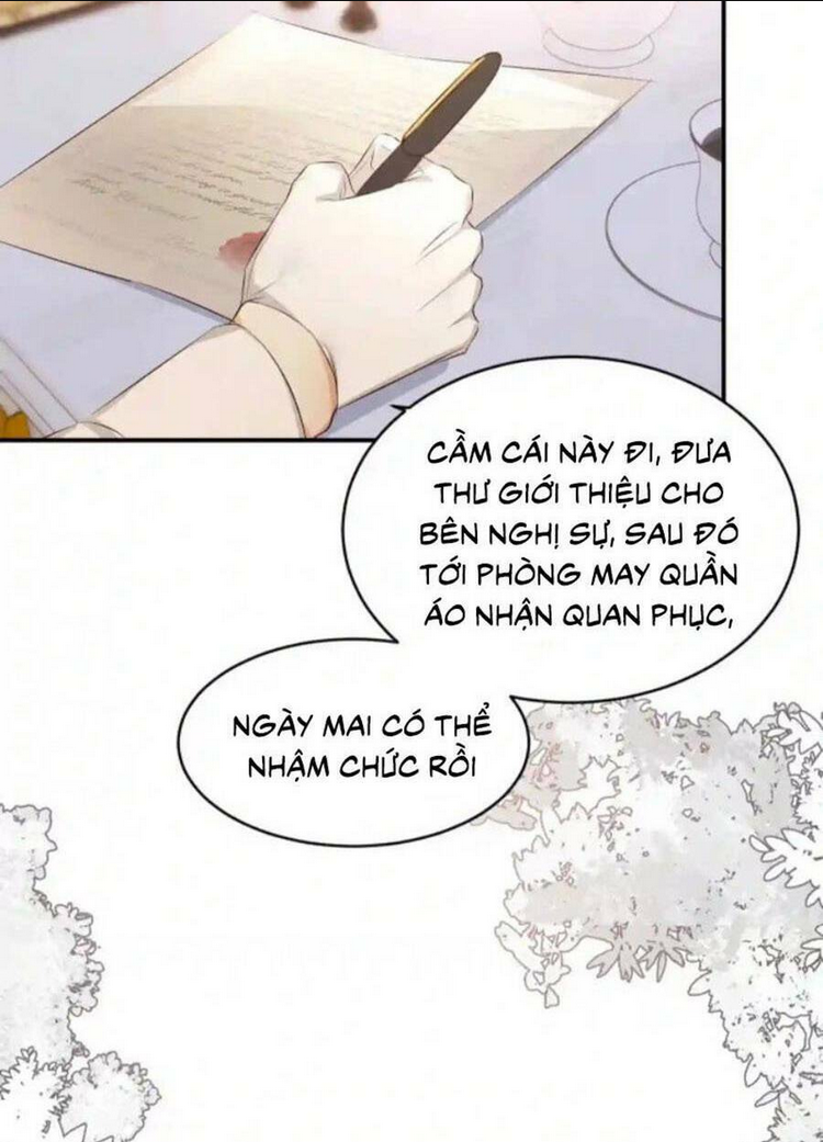 Chương 24 - Trang 43
