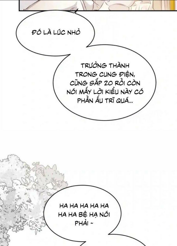 Chương 24 - Trang 49