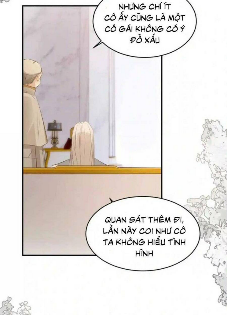 Chương 24 - Trang 50