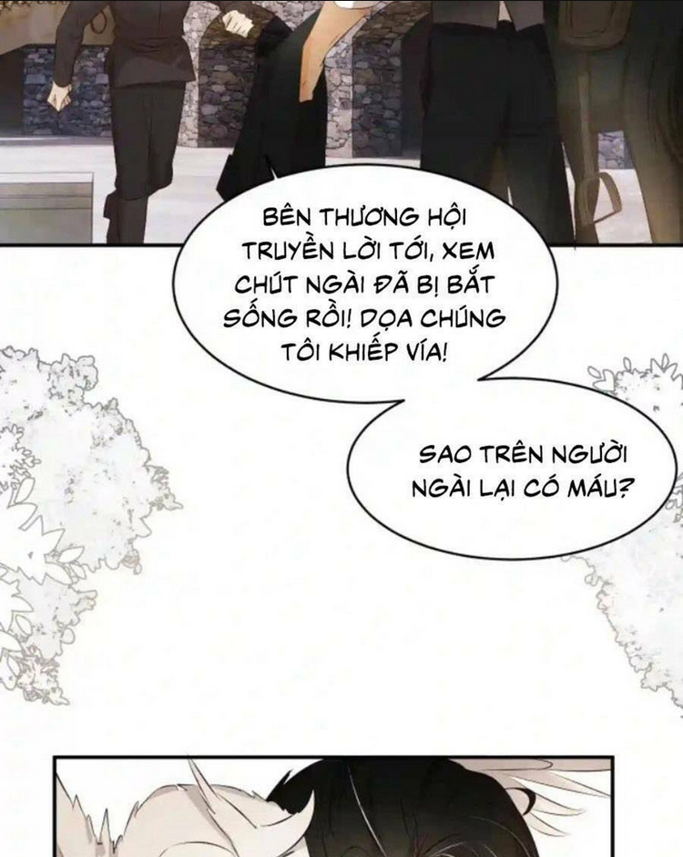 Chương 24 - Trang 53
