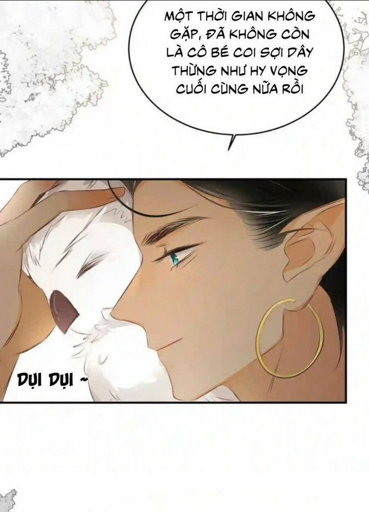 Chương 24 - Trang 56