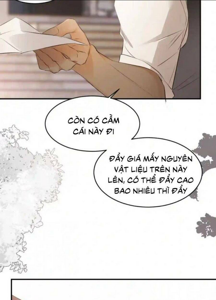 Chương 24 - Trang 59