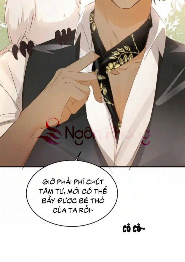 Chương 24 - Trang 62