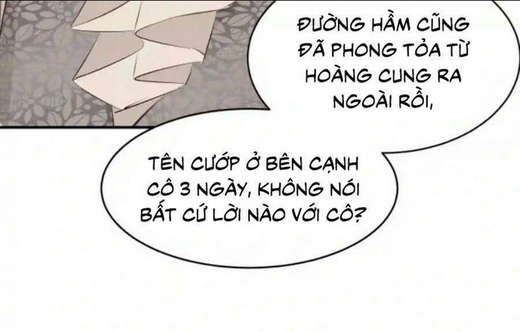 Chương 24 - Trang 10