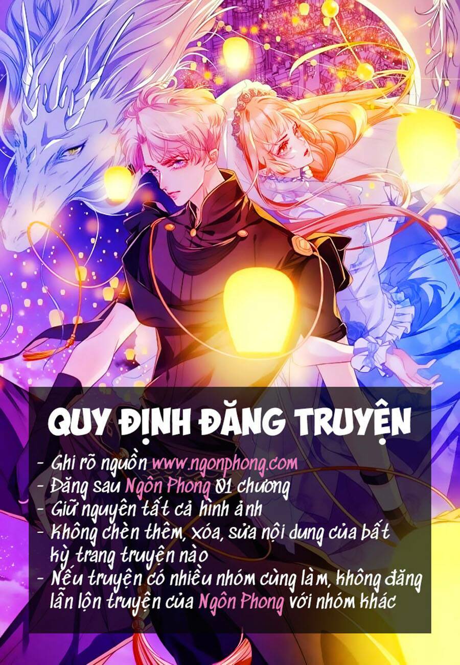 Chương 32 - Trang 1