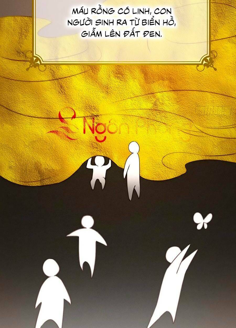 Chương 32 - Trang 27