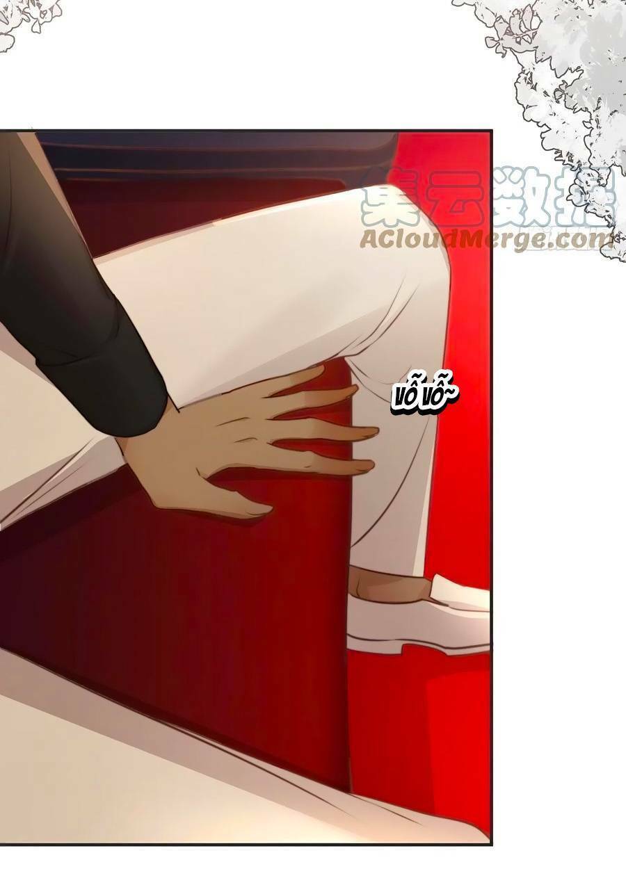 Chương 32 - Trang 39