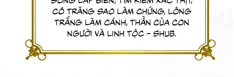 Chương 32 - Trang 47