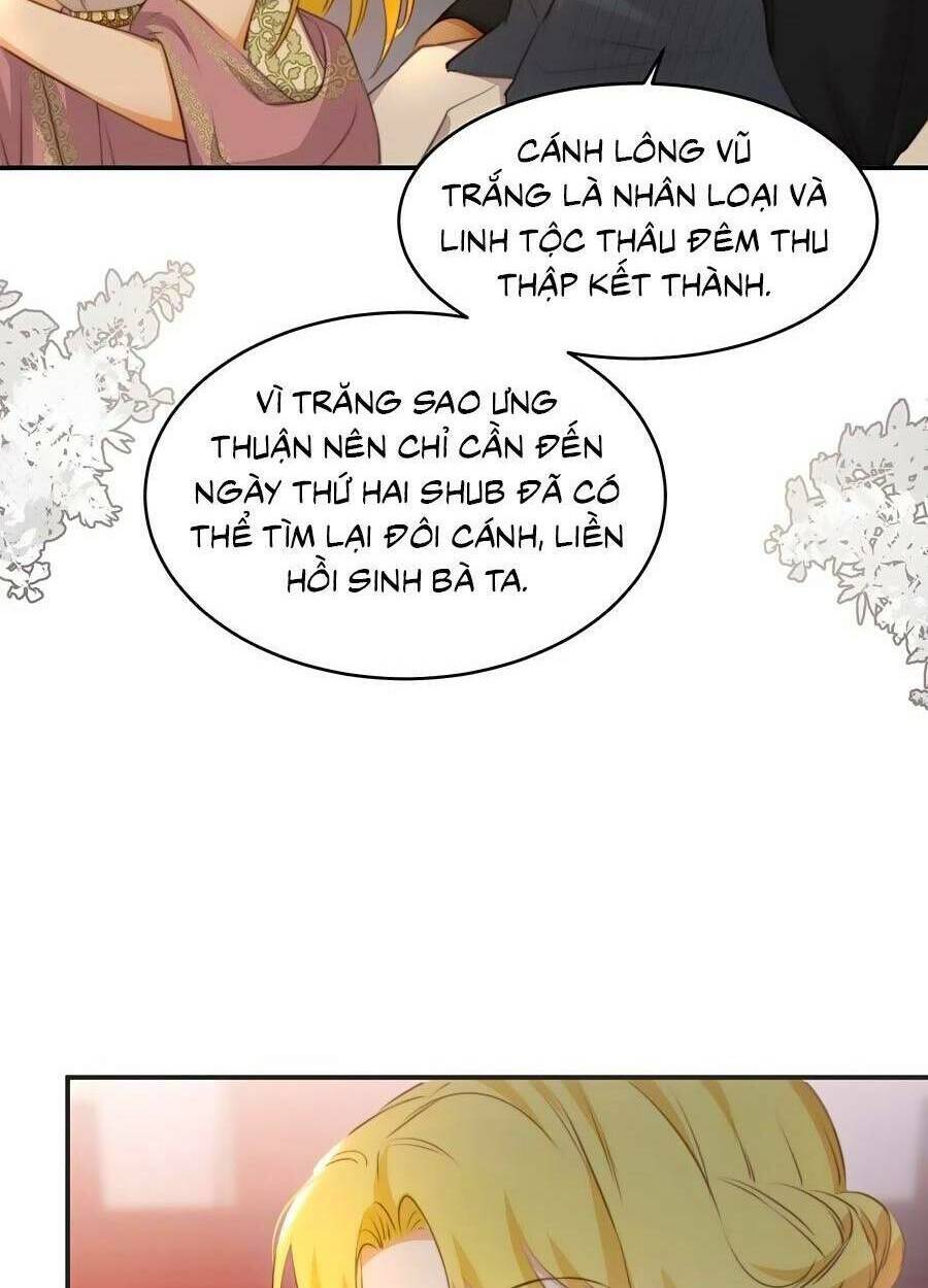 Chương 32 - Trang 51