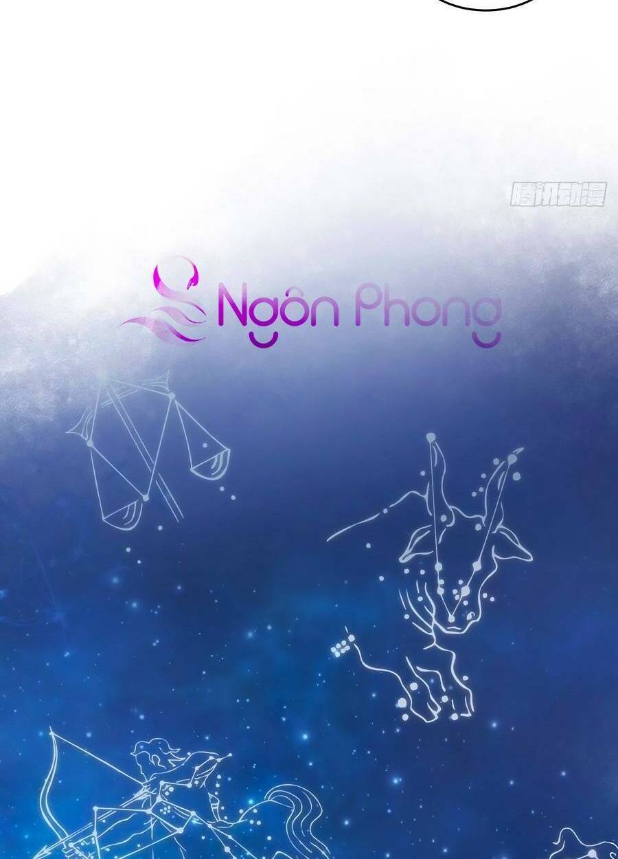 Chương 32 - Trang 62