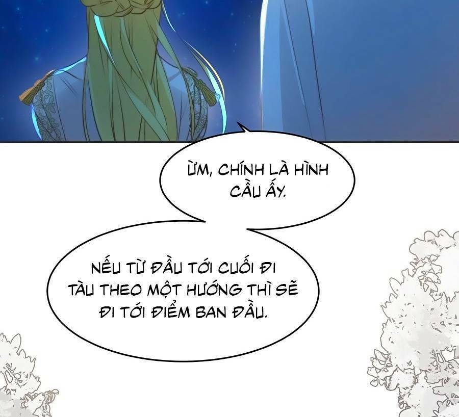 Chương 32 - Trang 65