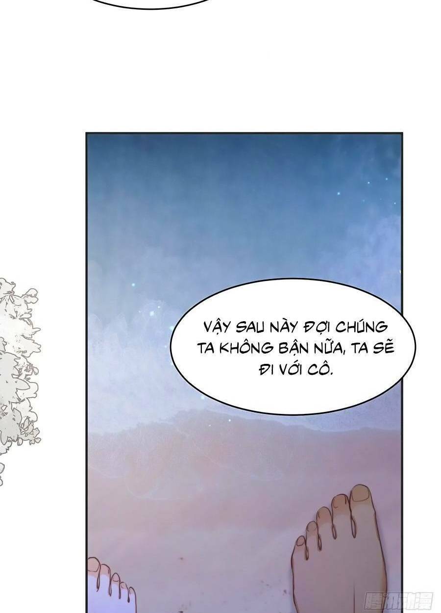 Chương 32 - Trang 67