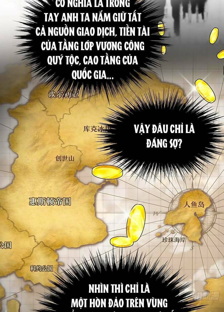Chương 32 - Trang 10