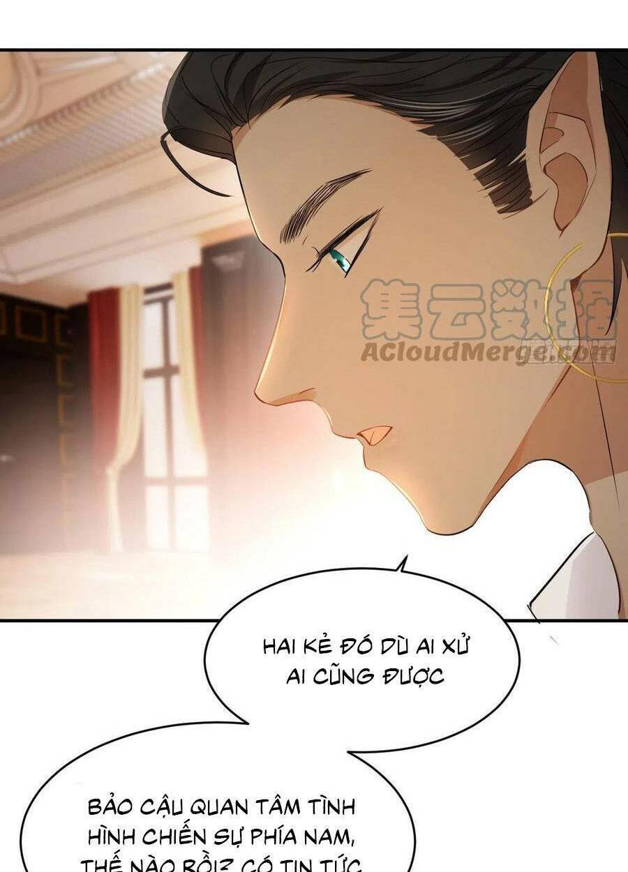 Chương 35 - Trang 11