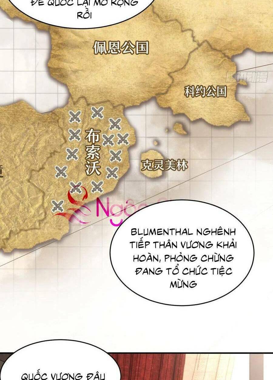 Chương 35 - Trang 13