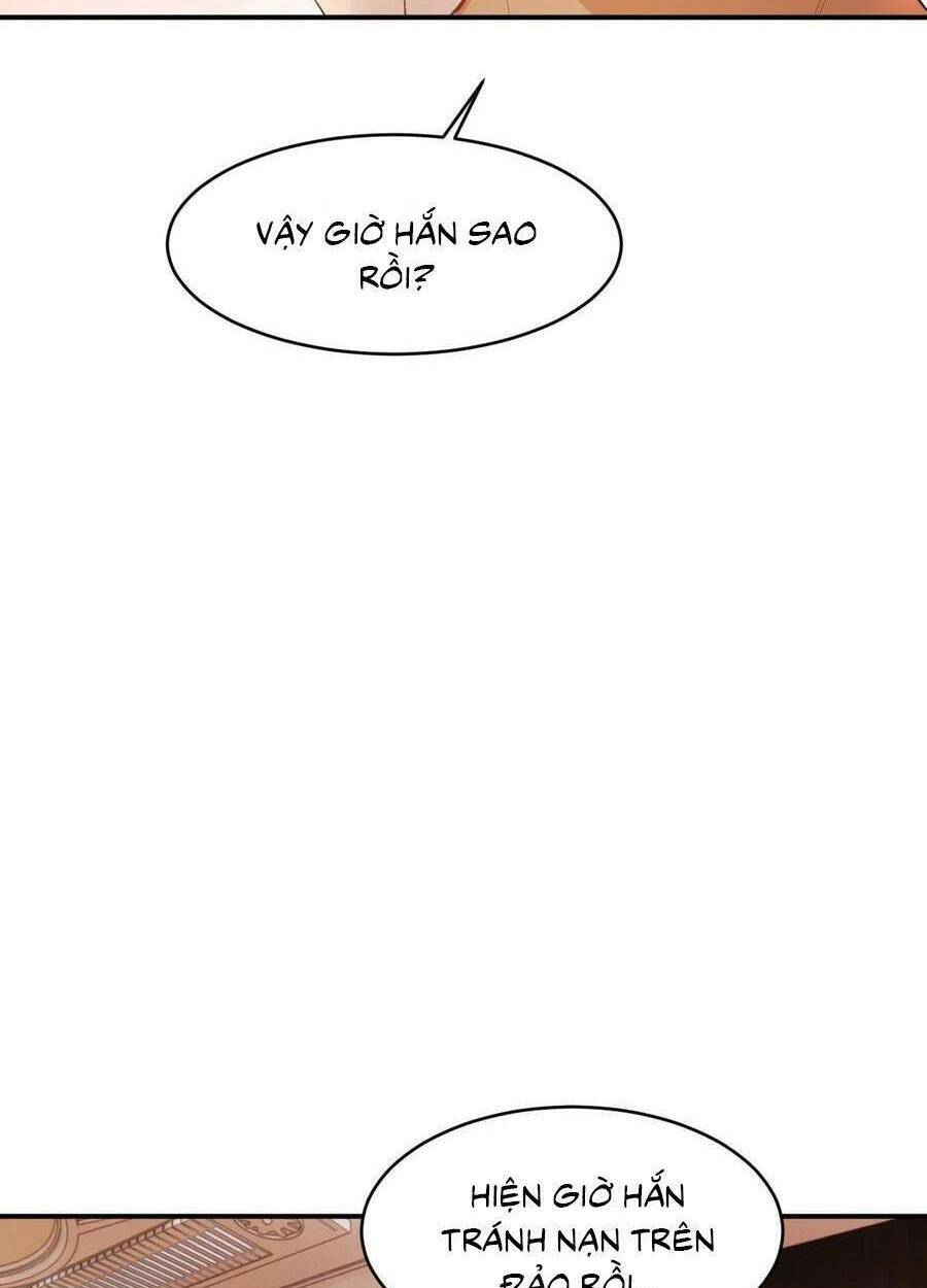 Chương 35 - Trang 16