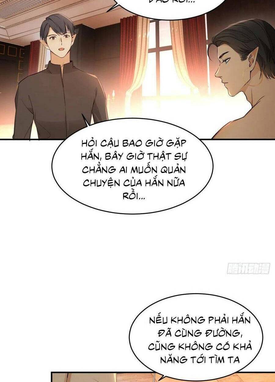 Chương 35 - Trang 17