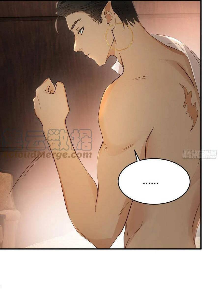 Chương 35 - Trang 19
