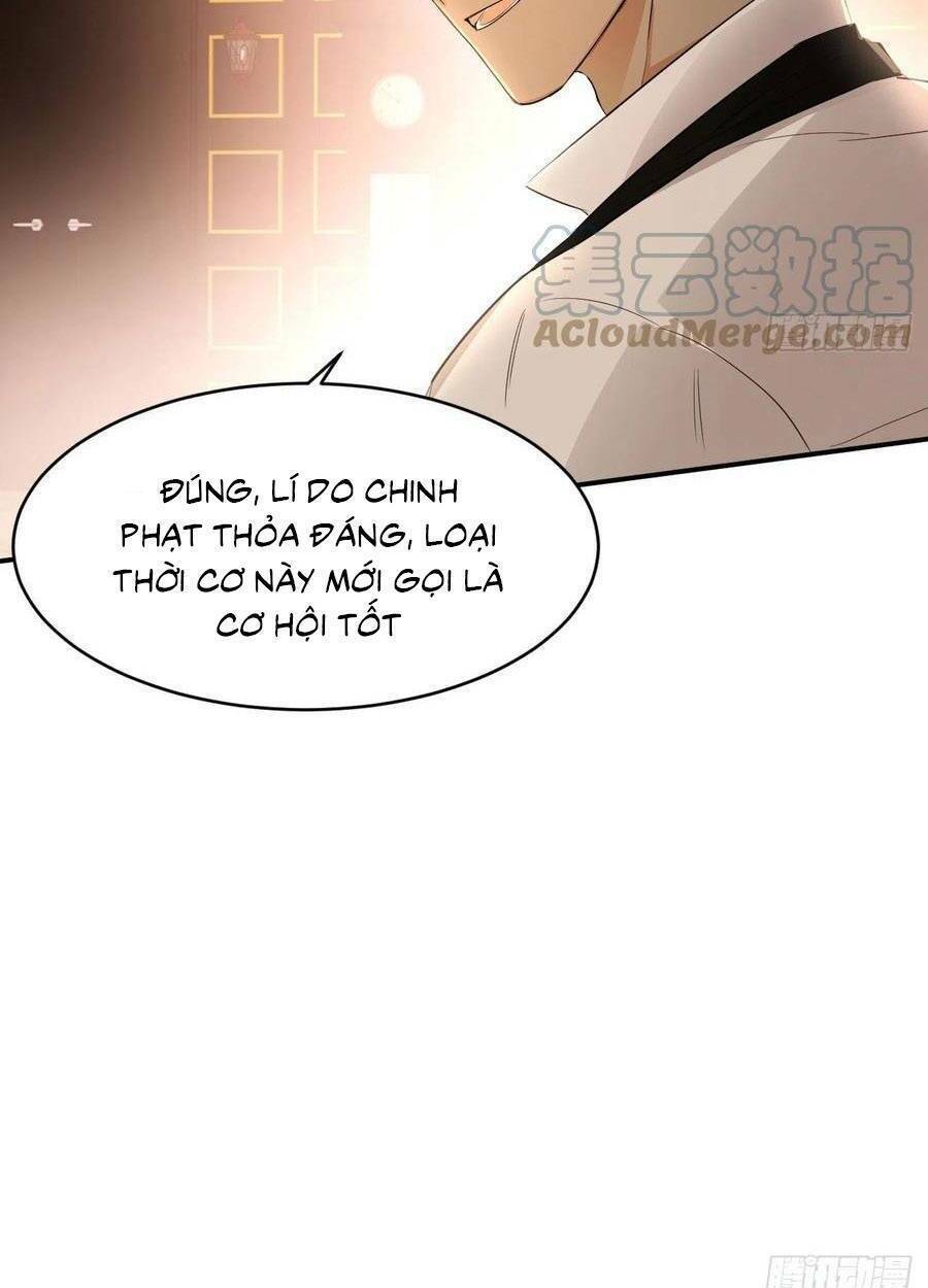 Chương 35 - Trang 29