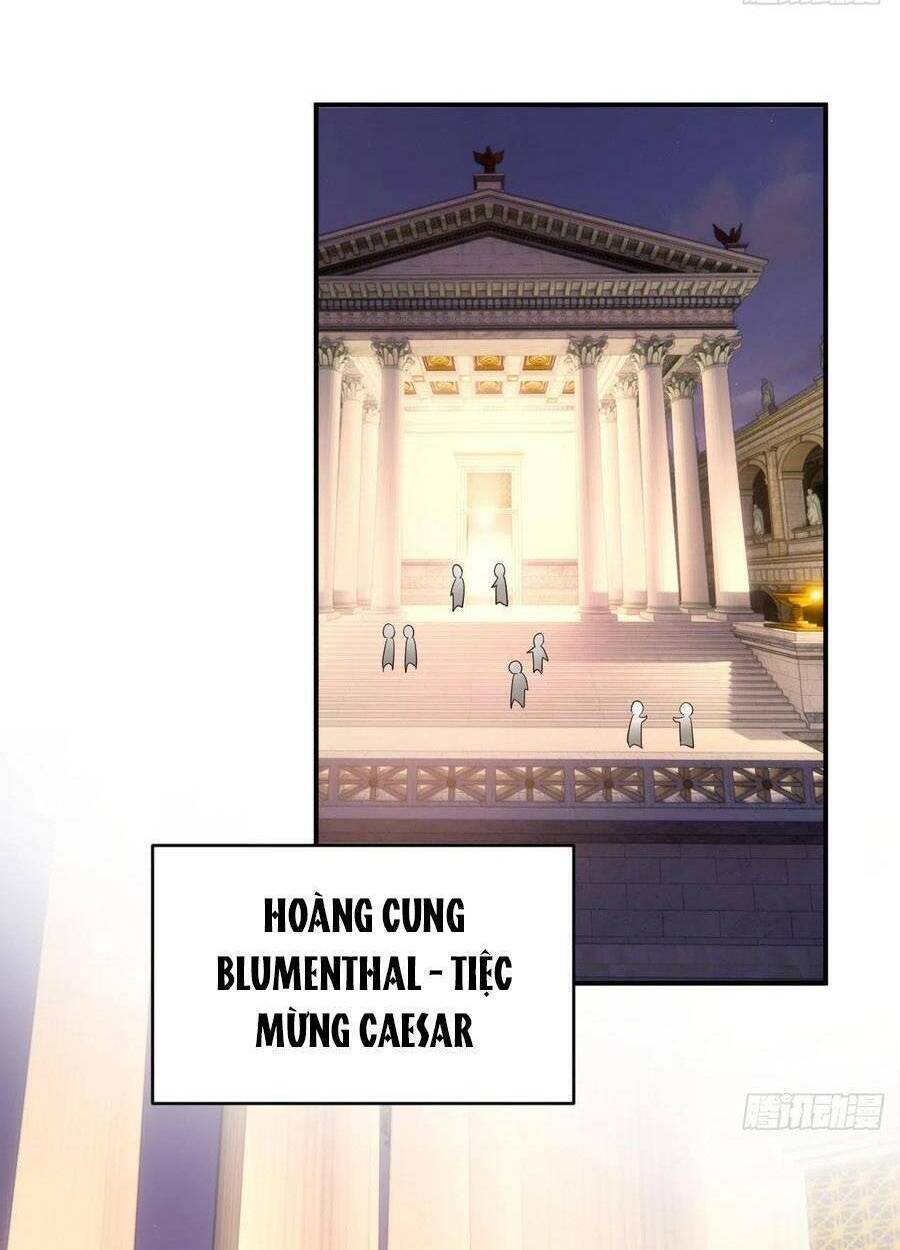 Chương 35 - Trang 30