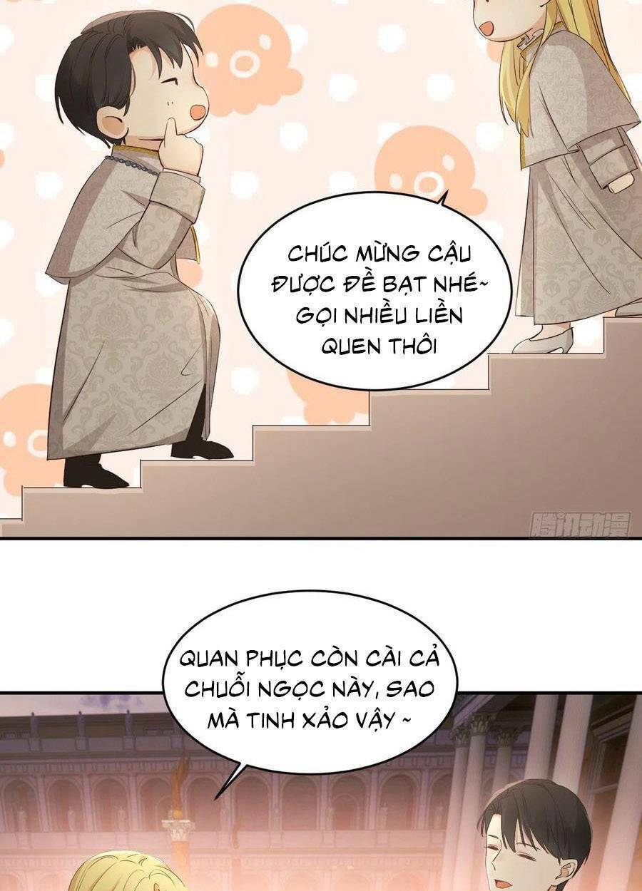 Chương 35 - Trang 33