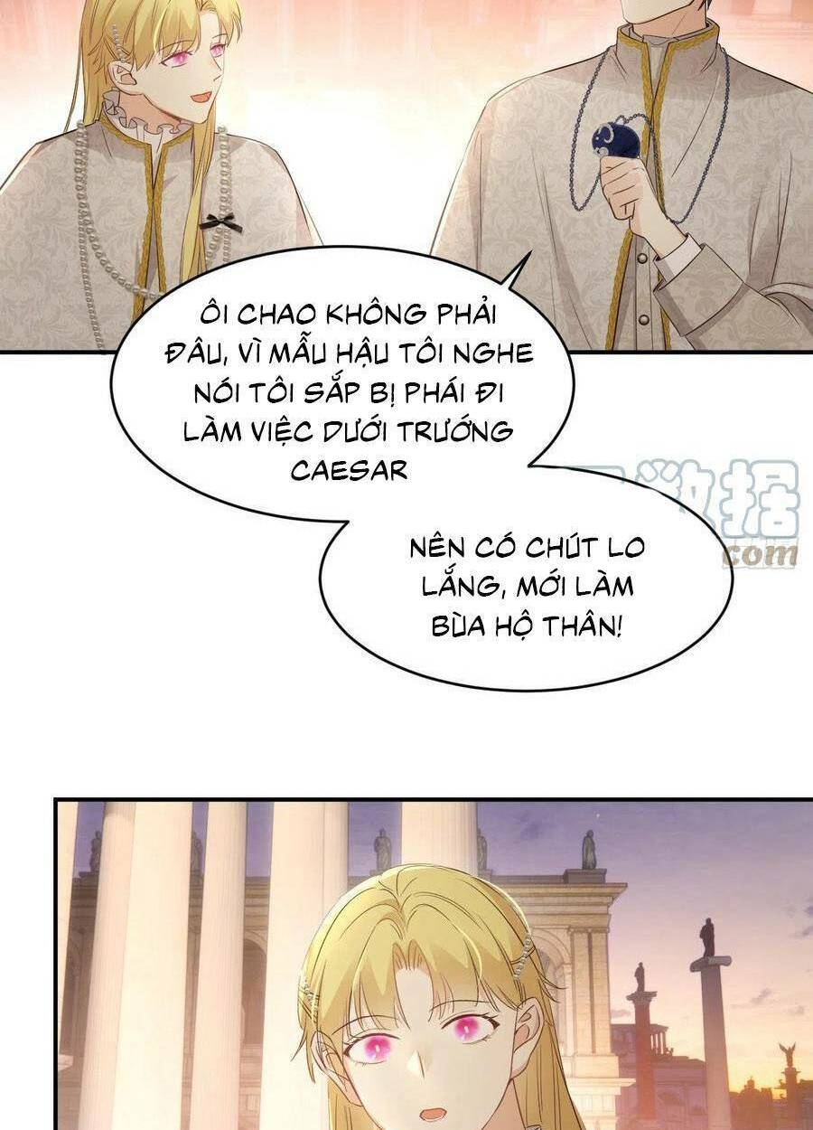 Chương 35 - Trang 34