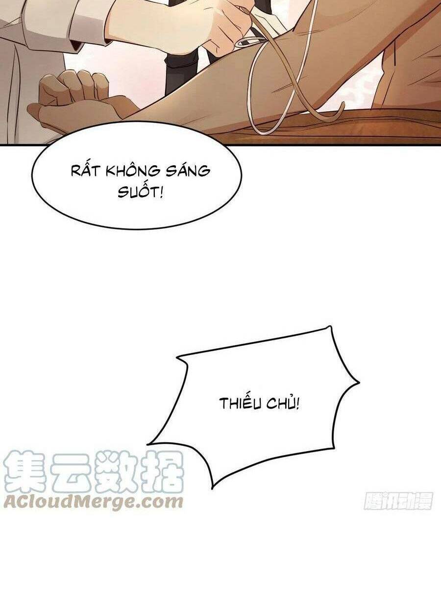 Chương 35 - Trang 5