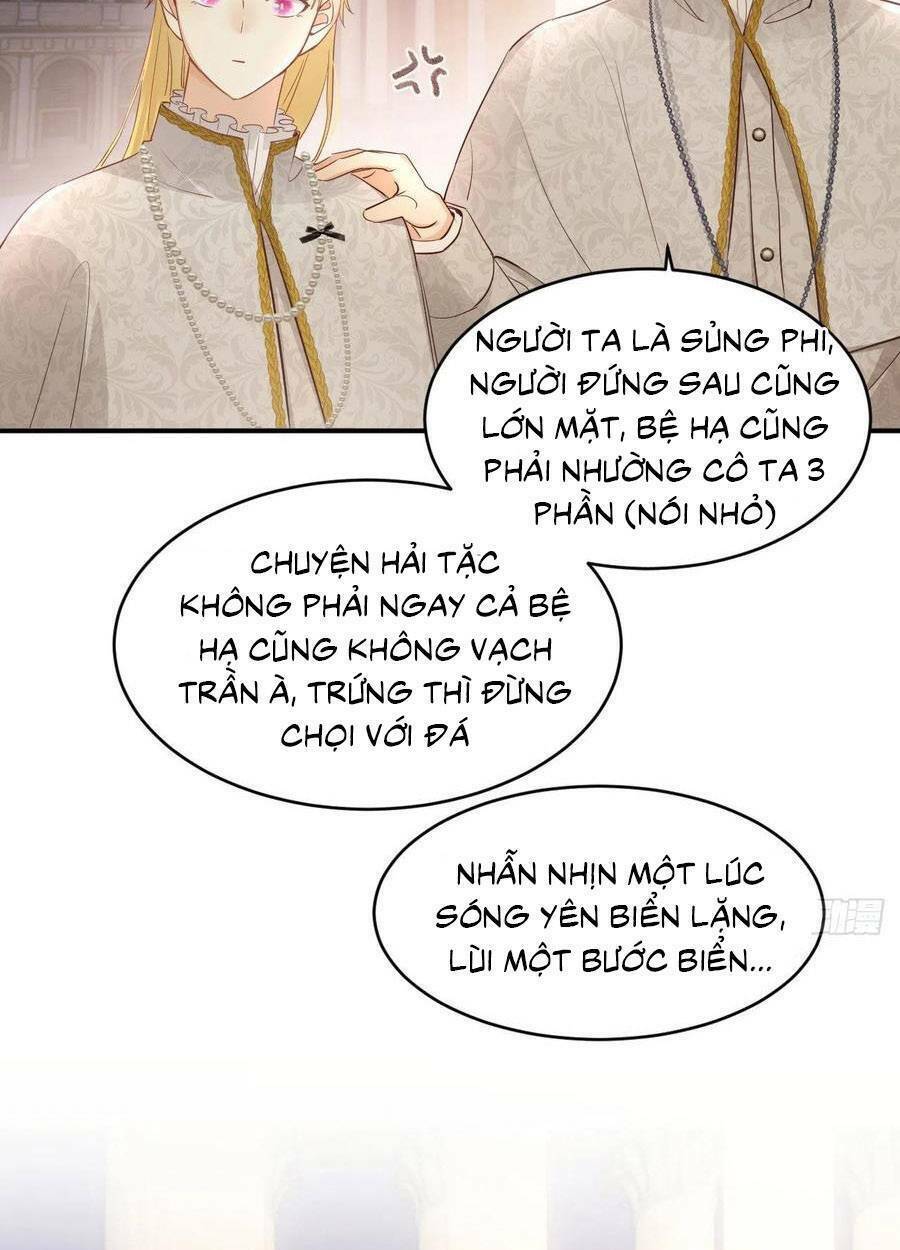 Chương 35 - Trang 41