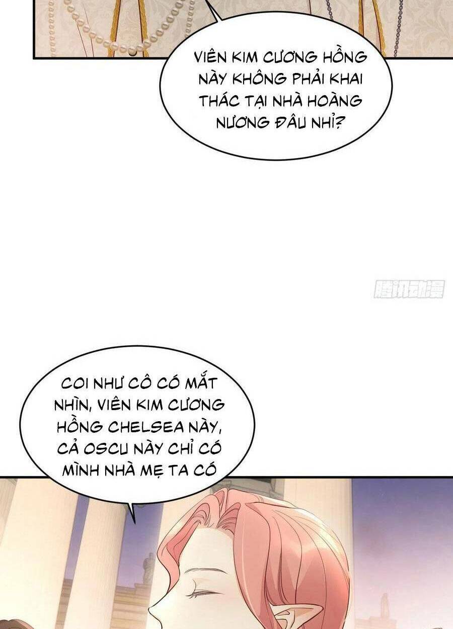Chương 35 - Trang 44