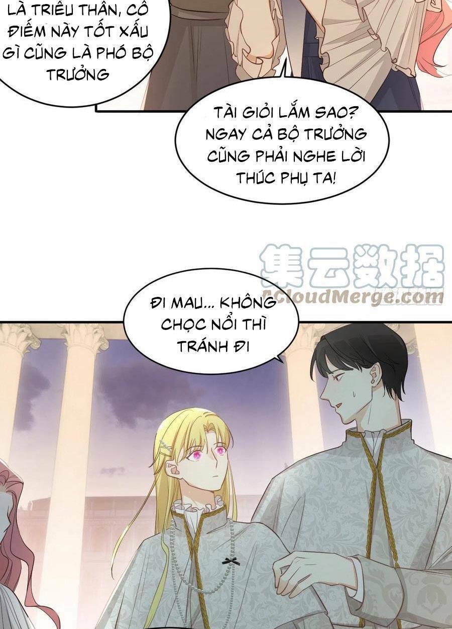 Chương 35 - Trang 56