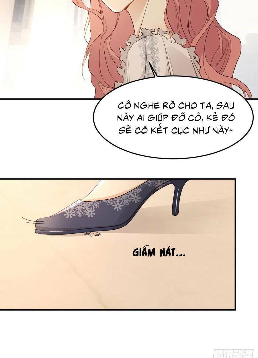 Chương 35 - Trang 68