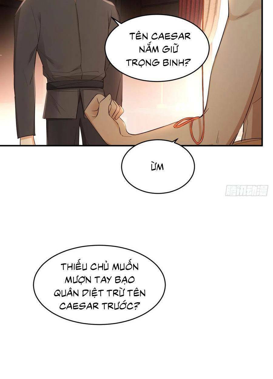 Chương 35 - Trang 10