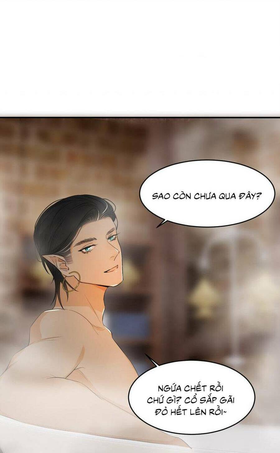 Chương 42 - Trang 23
